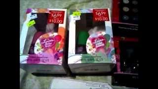 Rite Aid MM Loves Baby Soft 12/17 screenshot 1