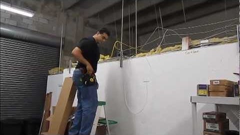 Cabling Icon Round 3 Alberto Luna TNC.avi