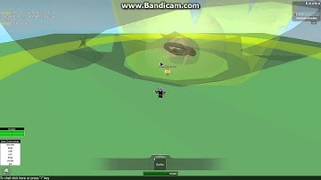 Roblox Script Showcase Episode#69/Scylids dagger