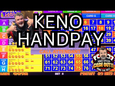 Hand of Midas 2 | How to Earn Money by Playing Games in Sinhala | Online Job 2025