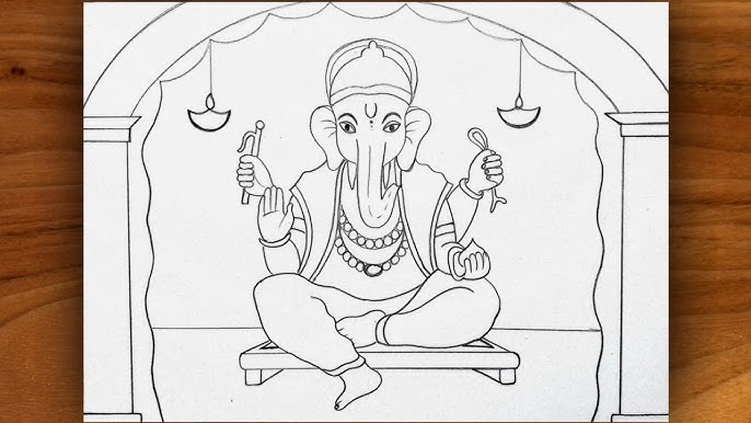 Ganesh