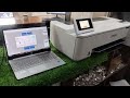 multy colour lanyard Printing