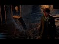 Hogwarts Lagacy: Investigate the forbidden library - Part 5