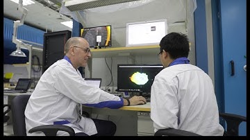 Nokia Massive MIMO with carrier aggregation