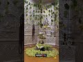 #radhe#radheshyam#mahadev#mahadevparvati#gurudev#viral#love#video#music#peace#shorts#short