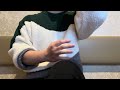 【歌ってみた】NO MORE CRY/D-51 【96.071点】