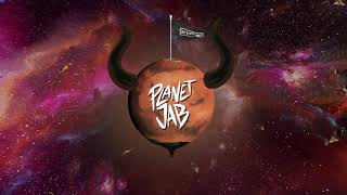 Mr Killa - Run Wid It (Planet Jab Riddim) "2019 Soca" (Official Audio) [Prod by Stadic] chords