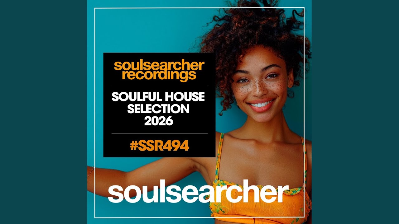 Watch Relations (Original Mix) on YouTube Watch Relations (Original Mix) on YouTube