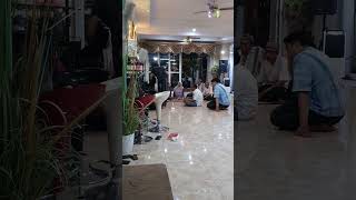 Download Lagu majelis pengoban MP3