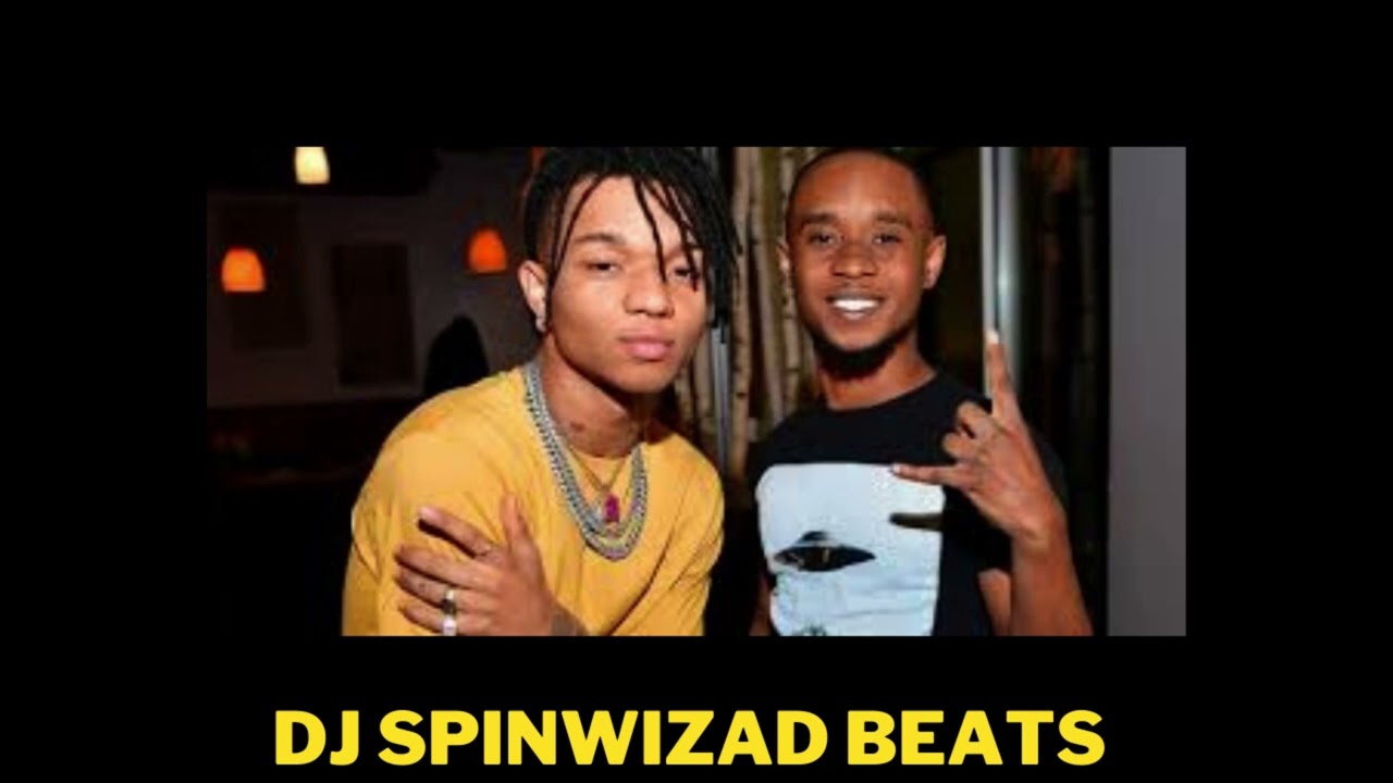 [FREE] Rae Sremmurd - Perplexing Pegasus x Swae Lee & Slim Jxmmi - SREMM 4 LIFE 2024