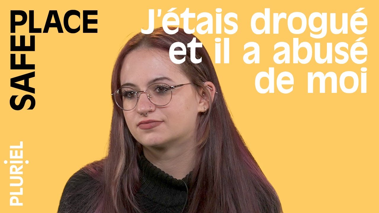 Abus, harcèlement, trouble borderline : j'ai vécu le pire