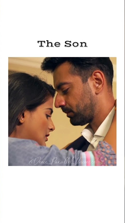 Just opposite with his girl 😄#shauryaauranokhikikahani #karanvirsharma #debattamasaha #kvians #devir