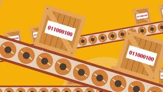 BPS GDPR Animation