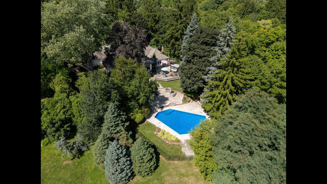 24 School Street, Hamilton | Invidiata