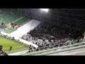 Vidi - PAOK