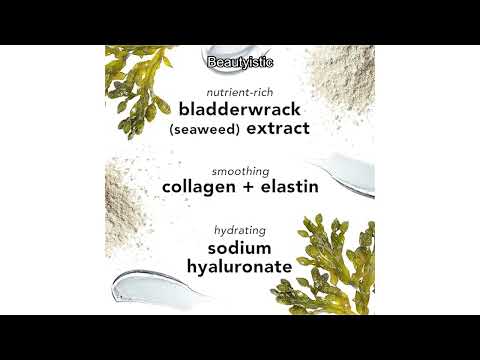 Mario Badescu Seaweed Night Cream Review: The Perfect Oil-Free Moisturizer for Combination Skin?