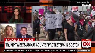 CNN 08 19 2017 17 06 13