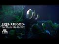 Capture de la vidéo Eyehategod Live At Saint Vitus Bar, May 4Th, 2022 (Full Set)