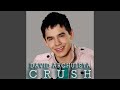 Crush Mike Rizzo Funk Generation Radio mp3