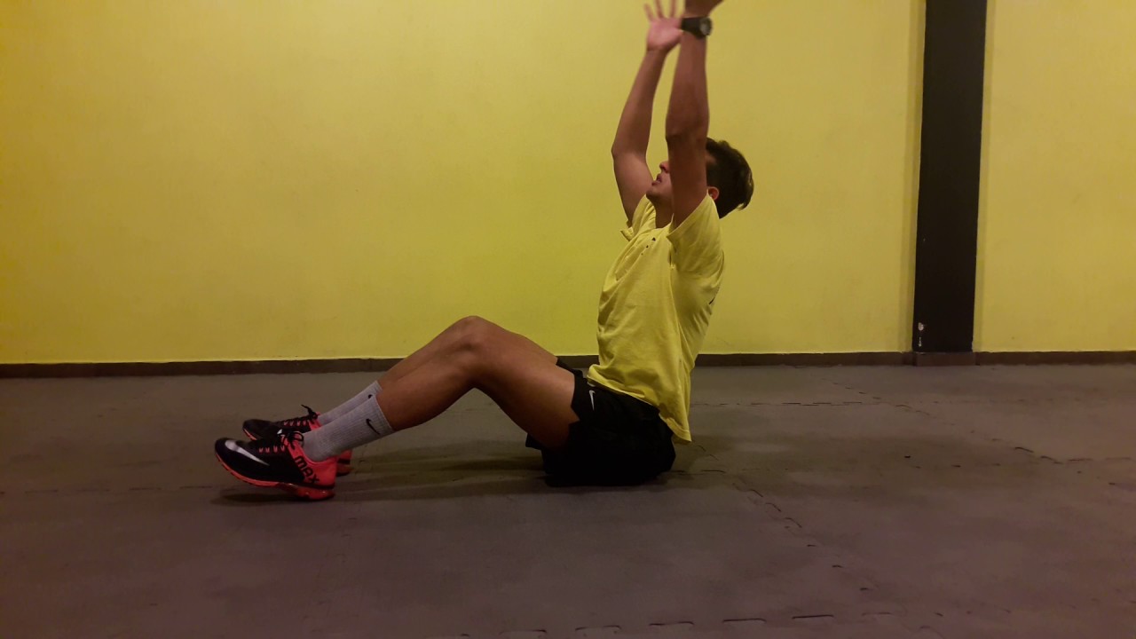 MedioRolAtras LanzamientoVertical camera iphone 8 plus apk