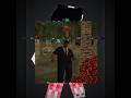Minecraft nyawit edit 🗿☠