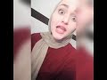 شفايفها مقلبظة ميوزكلي شفايفها مقلبظة ميوزكلي