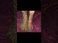 ✨️✨️bridal legs with floral work ✨️✨️ #henna #mehndi #stain