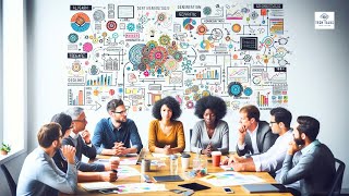 Introduction to Generative AI | Generative AI Explained