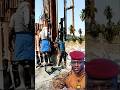 Burkina Faso's Water Revolution Is Changing Millions of Lives! 🇧🇫#shorts#ibrahim_traore