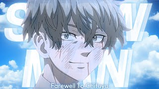 Farewell To Chifuyu Twixtor