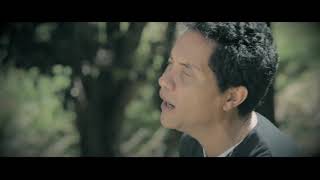 NJAKATIANA - ' Miora'  (création de Mamy Rav.)