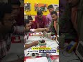 AC PCB Board को DSO Machine से Trace कैसे करें? | AC PCB Repairing Course | Multitech Institute