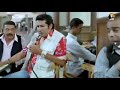 عشوائيات حمو بيكا 7 