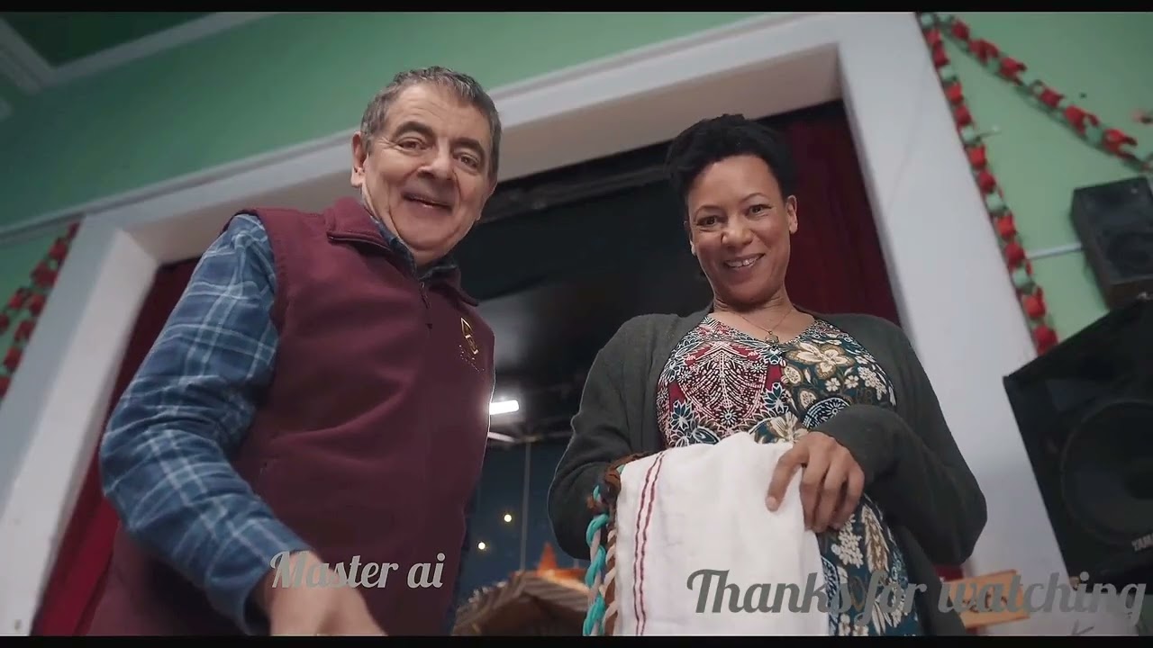 “त्यागे हुए बच्चे ने बदल दी एक अकेले पिता की ज़िंदगी | Emotional Christmas Story 🎄❤️”