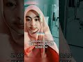 Semoga bermanfaat :) #SkincareViral, #SaatnyaReglow, #drshindyputri, #IbuSehat, #drshindy