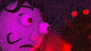 My First 3D Animation