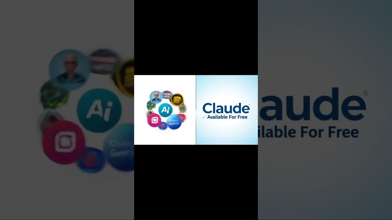 3 Free AI Tools Better Than ChatGPT (2025). 