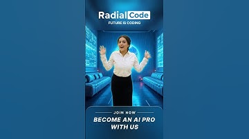 Master In-demand Tech Skills:• Front End Development• Web Designing• UX/UI designing