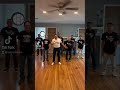 #minivlogs  #mybeautifulmoment #ourweddingday  #creatorcontent