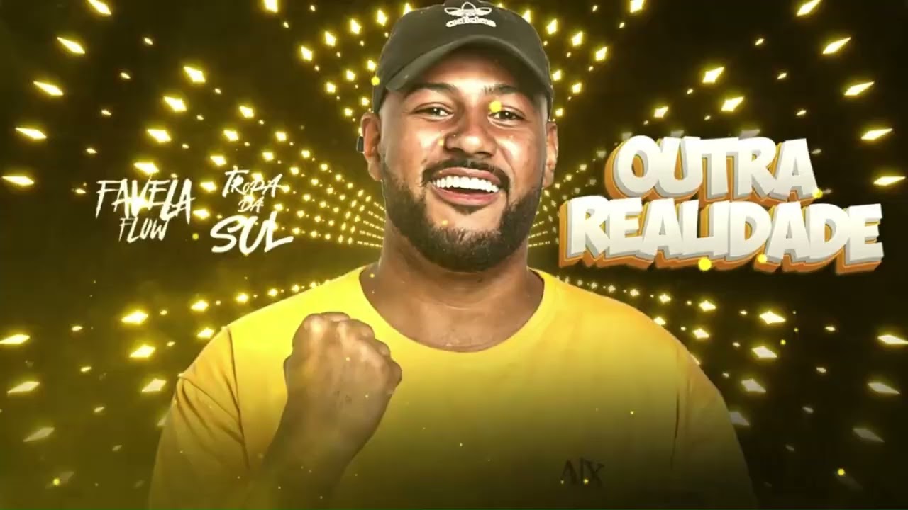 Watch QUER MIL - DJ KAUE SOUZA , TOCHA ( NEGO MARLEY ) on YouTube Watch QUER MIL - DJ KAUE SOUZA , TOCHA ( NEGO MARLEY ) on YouTube