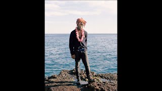 Download Lagu (FREE) Lil Uzi Vert Type Beat - \ MP3