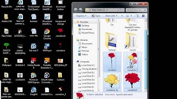 photoshop 7 tutorial bangla  part 7 graphic design and photo editing