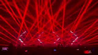 Drinkurwater - ID ( Excision Live )