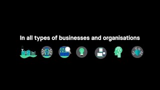 CenturyLink Wavelength Services