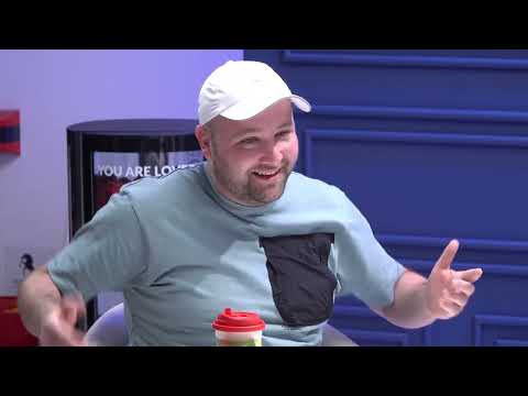 تحدي الجمهور: نهائي الموسم الثاني في الكويت