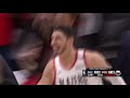 Every NBA Star's Most Impossible Shot!