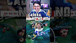 Sederhana tapi cadera gak suka😂 #shorts #set1awanade