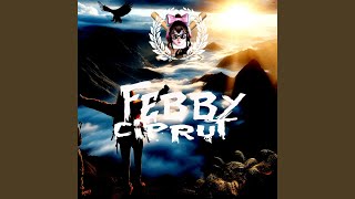 Download Lagu Kisah Tragis MP3