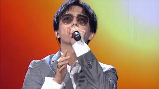 DIMASH - 💖 I Miss You 💖 _ New Wave 08/2021