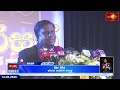 අපරාධ පසිඳලීමේ ක්‍රියාවලිය අභියෝගාත්මකයි - අතිරේක සොලිසිටර් ජනරාල් දිලීප පීරිස්